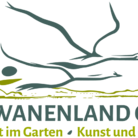 Schwanenland - Gala UG
