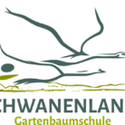 Schwanenland-Baumschule