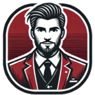 Wagner IT Systems GmbH