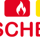 FISCHER - Bad Heizung Solar - GmbH Chemnitz