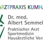 Dr. med. Albert Semmelmayer