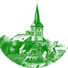 Dorf Apotheke