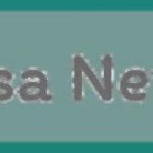 Praxis für Psychotherapie & psychologische Beratung | Larissa Netschitailo