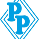 Parkett-Peters GmbH