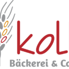 KOLL BÄCKEREI CAFE