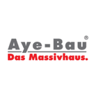 Aye-Bau GmbH