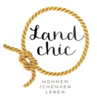 LandChic - Inhaberin Christina Steurer