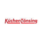 Küchen Tönsing