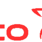 elmoto