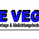 DE VEGT Montage und Abdichtungstechnik