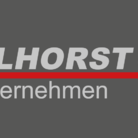 Bollhorst GmbH