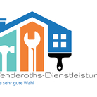 Wenderoths-Dienstleistung