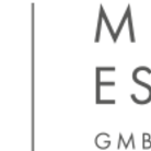 Medi Esthetic GmbH - Schönheitschirurgie Bielefeld