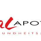 Vital-Apotheke im Gesundheitszentrum