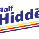Ralf Hidde GmbH