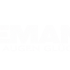 Augenoptik Kriemann