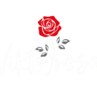 Hotel Viktorosa