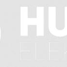 Huth Elektro Inh. Kilian Huth