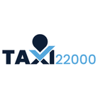 Taxi 22000 Wiener Neustadt