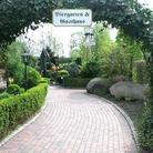 Firma Hans-Georg Kemken