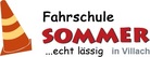 Fahrschule Sommer