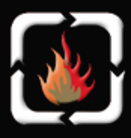 Frank Geyer Kaminbaumeister