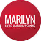 Marilyn Hamminger Berufscoaching