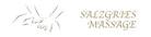 SALZGRIES MASSAGE