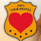Job's Tier-Hotel