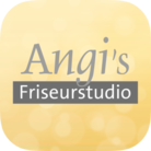 Angi's Friseurstudio