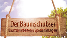 Baumschubser Wiesbaden