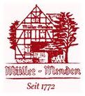 Restaurant Müller-Menden