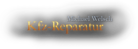 Kfz-Reparatur Michael Welsch