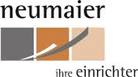 Ihre Einrichter Neumaier