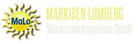 MaLo Lomberg GmbH