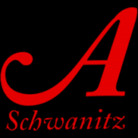A. Schwanitz Heizung - Sanitär - Regenerative Systemtechnik