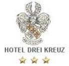 Hotel Drei Kreuz