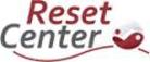 Reset Center Bergheim