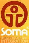 SOMA-Institut Europa