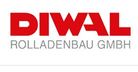 Diwal Rolladenbau GmbH