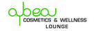 aybeau Cosmetics & Wellness Lounge