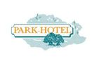 THB Parkhotel Betriebs 