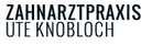 Zahnarztpraxis Ute Knobloch