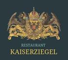 Restaurant Kaiserziegel