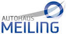 Autohaus Meiling