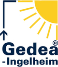 GEDEA-Ingelheim GmbH