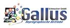 Gallus Reprographische Betriebe Schmucker