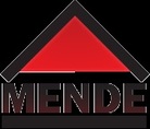 Mende GmbH