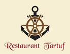 Restaurant Tartuf