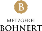 Metzgerei Bohnert
